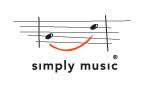 Simply Music